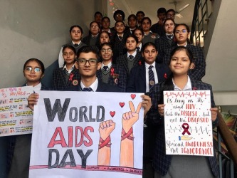world-aids-day-2