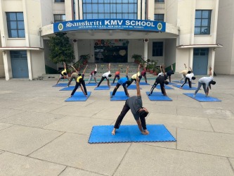yoga-day-2024-4