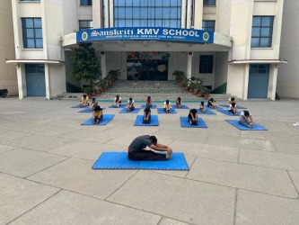 yoga-day-2024-8