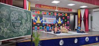 yogaday2026-10
