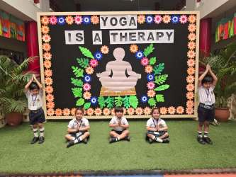 yogaday2026-11