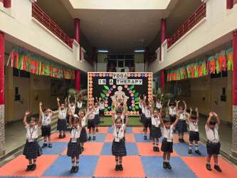 yogaday2026-3