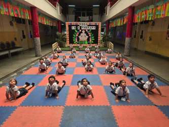 yogaday2026-7