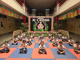 yogaday2026-9