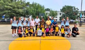 zonal-2026-1