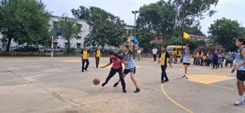 zonal-2026-3