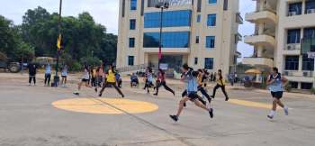 zonal-2026-4