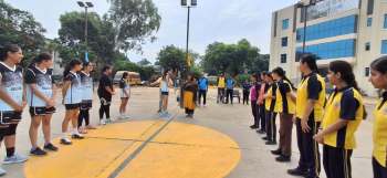 zonal-2026-5
